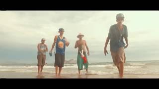 Lockos Family - ESTILO & FLOW