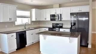 1411 S Edison St., Kennewick WA - Home Tour by Sara Morales, Realtor/Broker