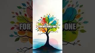 Cultivating Emotional Agility for Mental Wellbeing