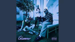 GLAMOUR (feat. Wipo) (Slowed)