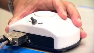 MEDHOLD edge bipolar arthroscopic rf system tutorial