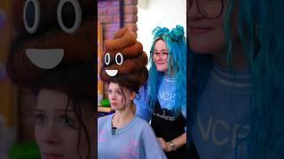 ЧТО СДЕЛАТЬ, ЧТОБЫ МУЖЧИНА ПОДАРИЛ АЙФОН? #shorts