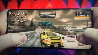 NFS MW 2005 Mobile for Android& iOS#nfs#nfsmw#nfsmw2005#mostwanted2005