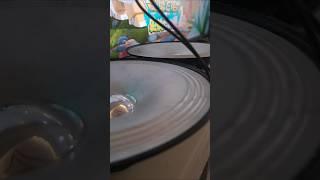 15" midbass sound