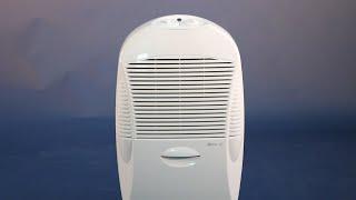 Ebac 15L Dehumidifier | Ebac Dehumidifiers