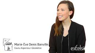 Excelsiors 2017 - Coutu Arpenteur-Géomètre