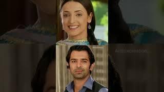 fav scene of ArShi  #arshi #arnavkhushi #ipkknd #sarun