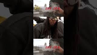 JAY JRR - GETTIN TO DA MONEY ‼️ #money ‼️ #talk ‼️ #canadian ‼️ #rapper ‼️