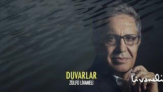 Zülfü Livaneli - Duvarlar