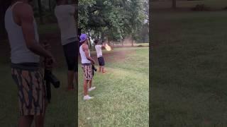 #Drac Hittin #gunshorts #like #share #subscribe #trending #shortsviral