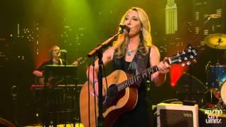 Austin City Limits Web Exclusive: Heartless Bastards "Gates of Dawn"