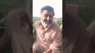 Casual mood | Local Travel Fazil Khan | Azan Bawar | simplicity | Manki sharif Hills Nowshera |