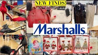 MARSHALLS SHOPPING #shopping #new #marshalls