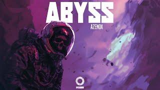 AzenoX - Abyss [Outertone Release]