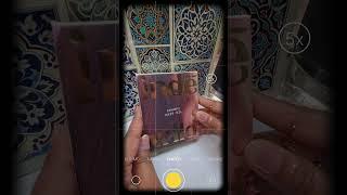 Inde Wild Champi Hair Oil‍️
