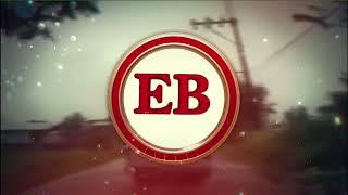 Eat Bulaga Title Card/Bumper - Juan For All All For Juan