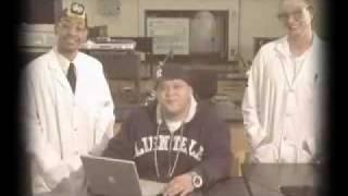 The BeatLab
