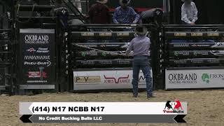 2024 ABBI World Finals LIVE from the Southpoint Hotel and Casino, Las Vegas, NV - Wednesday