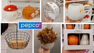 PEPCO NEW PRODUCTS ️ TO JUST HIT ‼️ NEW OF THE WEEK ️  /AUGUST 2024