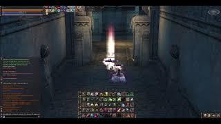 L2Escape x10 Soultaker iO - 5 Round Lineage 2 - Interlude