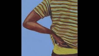Brian Nasty - 'Here With You' (Official Audio)