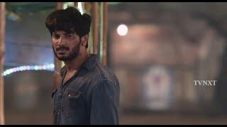 Dulquer Salmaan Sai Pallavi Malayalam Full Movie Part 9 | Kali | Gopi Sundar | TVNXT Malayalam