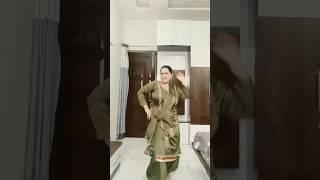 vekhni lachak lak di #punjabi #songs #shorts #dance #youtube #viral#neetu sharma vlogs#trending#daly