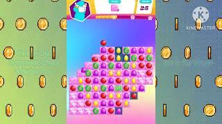 SWEET BITCOIN*(LEVEL 668*772)*/By Gc & Ac Vlogs#trending #vlog #games #gaming #viralvideo