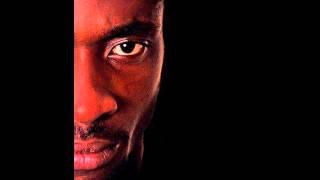 Bounty Killer - Rise it (Transition riddim)