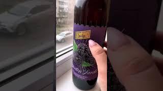 ЧТО ПРИВЕЗТИ ИЗ ТУРЦИИ? #жизньвтурции #внжвтурции #махмутлар #лараизмахмутлара #турция #turkey #внж