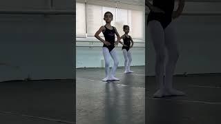 Bailarina # #shorts #shortsyoutube #malupanchorra #ballet