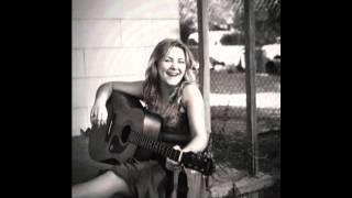 Audra Mae - Here I Go Again