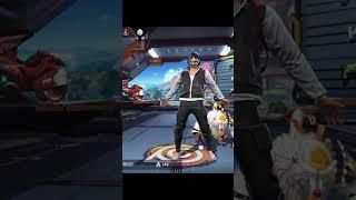 #Ffree#ইউটিউব শট ভিডিও#youtubeshorts #howcaniplayfreeffcustom