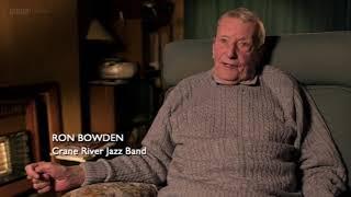 BBC   Trad Jazz Britannia