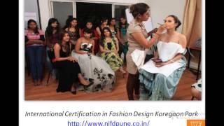 Renowned Interior Designing Course in Koregaon Park Pune