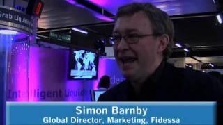 TradeTech 2008 - Event Video