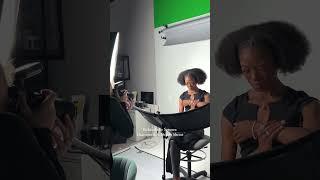 Behind the Scenes with Gem Shopping