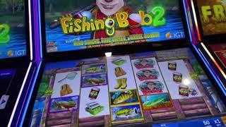 At Resort MamaFlip & GrandmaFlip slot Channel is live!  @MamasFlipSlots