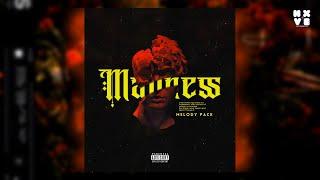 [FREE] Dark Loop Kit "Madness" | Melodic, Don Toliver, Travis Scott, Pyrex, Drake | Melody Pack 2023