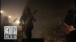 WAYFARER – The Iron Horse | ROADBURN REDUX PT. II (LIVE AT THE HI DIVE – DENVER, CO)