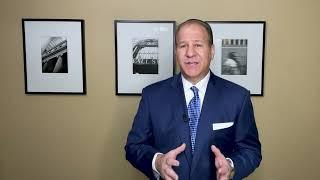 8 pillars - What We Do For You - Integrity Wealth Management (IWM)