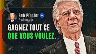CE PARADIGME TE GUIDERA VERS LA RICHESSE