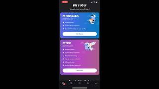 How to get FREE Discord Nitro!!