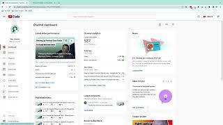 How to Link Your YouTube Channel to Your Google Ads Account in Less Than 2 Minutes