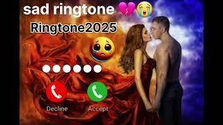 My Love Mood off  Sad Ringtone | NEW RINGTONE | StarBoy5M |#ringtone #mobileringtone