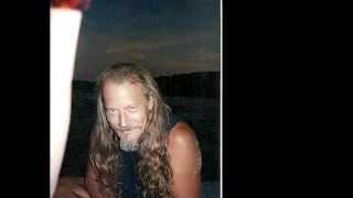 Steve Gould - The Guitar Man