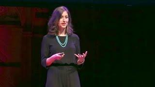 What if You Became a Nurse? | Sana Goldberg | TEDxHarvardCollege