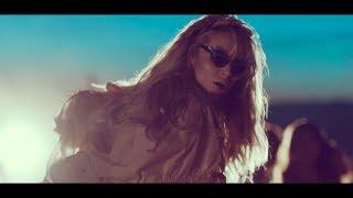 LOBODA - SuperSTAR  [Audio]