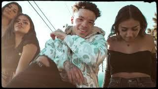 Lil Mosey - Problem Solvin [Official Music Video]