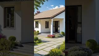 A House That Stands the Test of Time